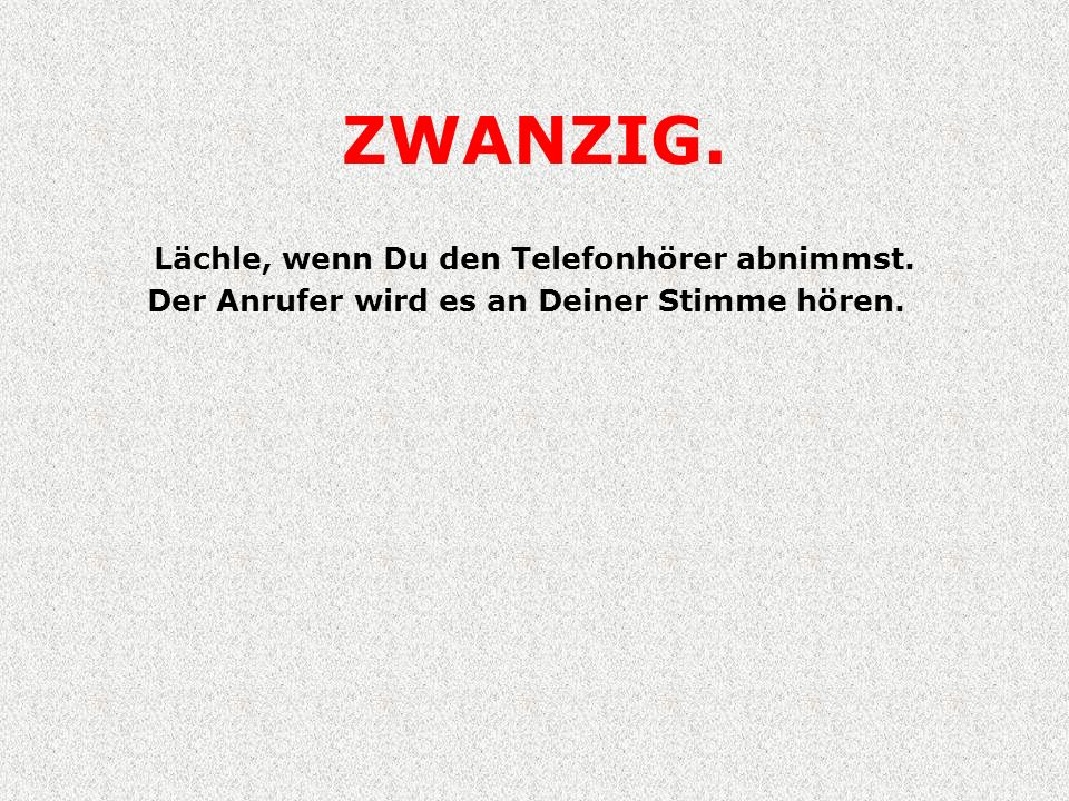 geld hoeren tantra in Aardenburg geld hoeren tantra in Aardenburg